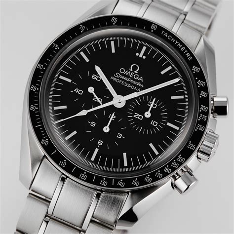 omega seamaster man on the moon for sale|omega speedmaster moon watch.